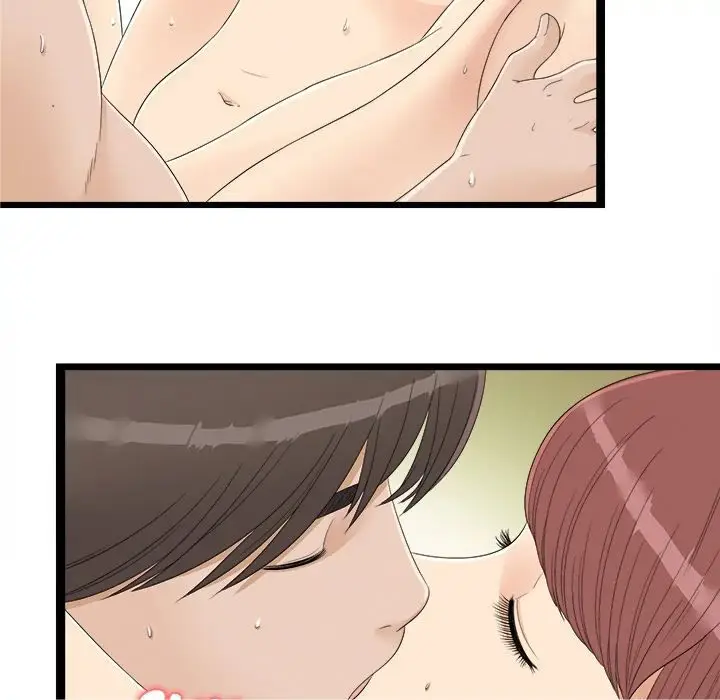 image-komik-secret-friend-chapter-6-29/102