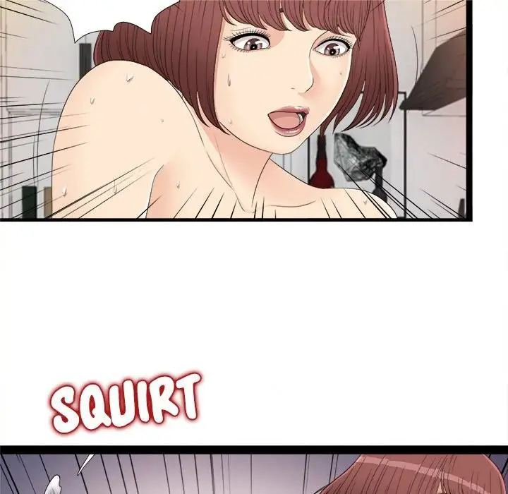 image-komik-secret-friend-chapter-6-35/102