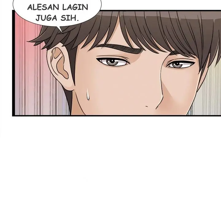 image-komik-secret-friend-chapter-6-45/102