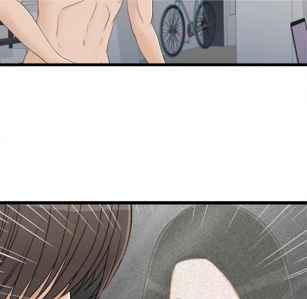 image-komik-secret-friend-chapter-6-49/102