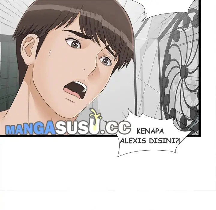 image-komik-secret-friend-chapter-6-51/102