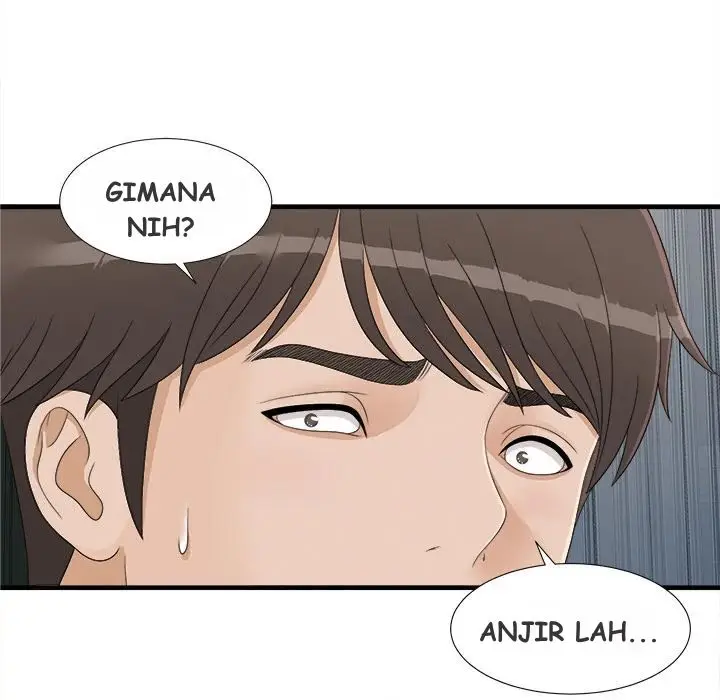 image-komik-secret-friend-chapter-6-54/102