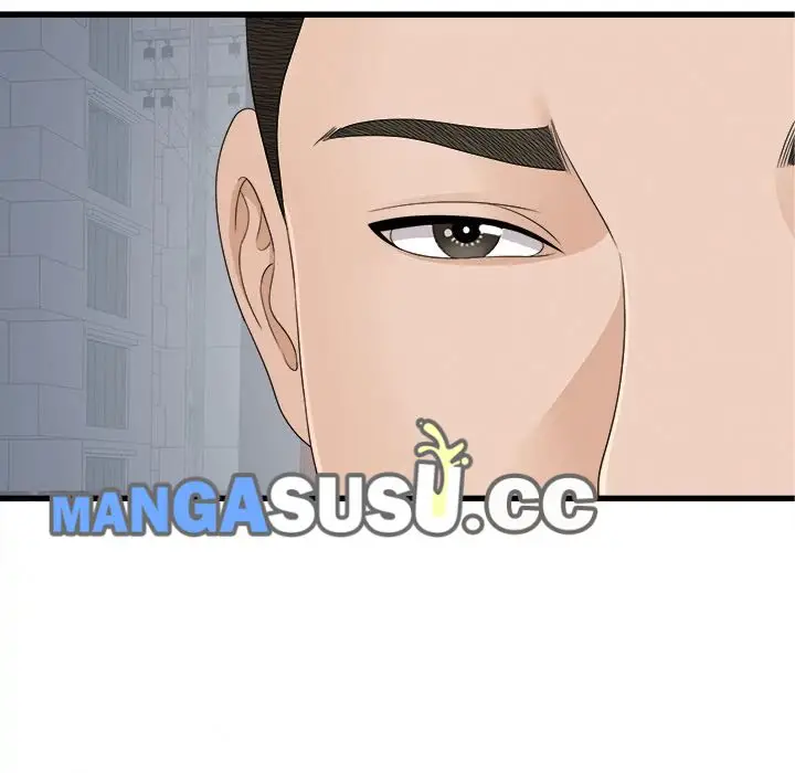 image-komik-secret-friend-chapter-6-56/102