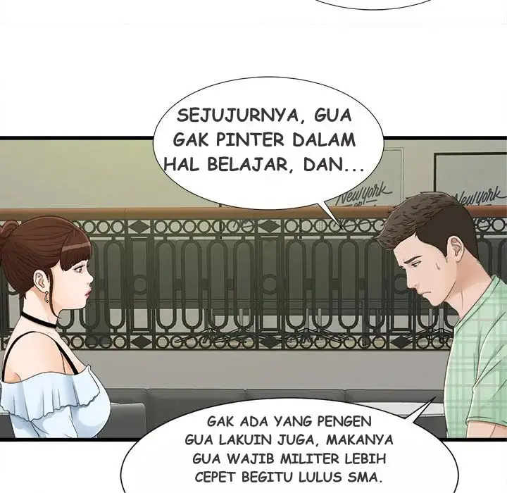 image-komik-secret-friend-chapter-6-59/102