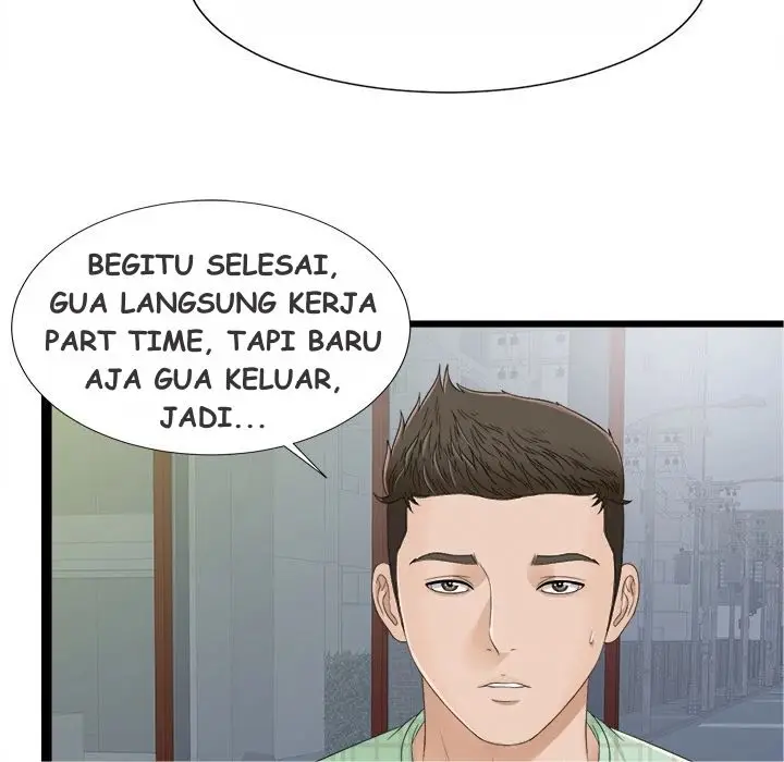 image-komik-secret-friend-chapter-6-60/102