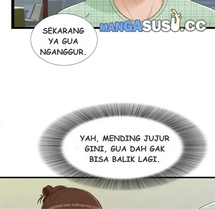 image-komik-secret-friend-chapter-6-61/102