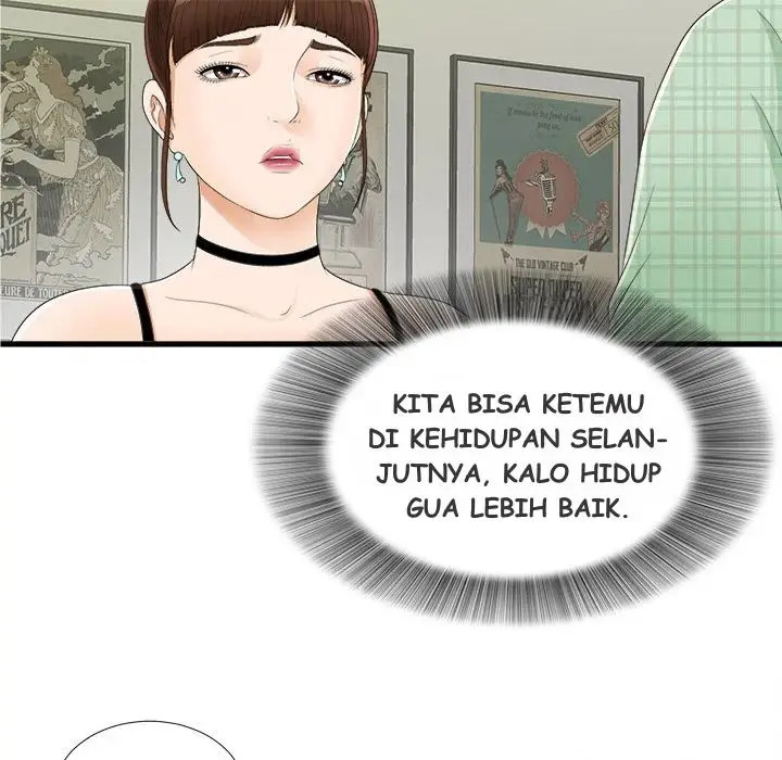 image-komik-secret-friend-chapter-6-62/102