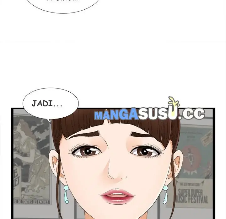 image-komik-secret-friend-chapter-6-66/102