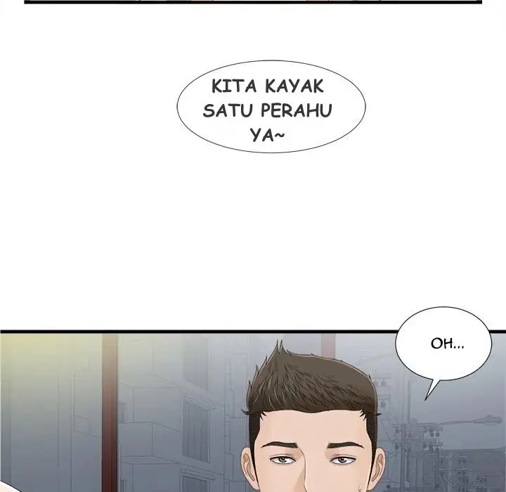 image-komik-secret-friend-chapter-6-67/102