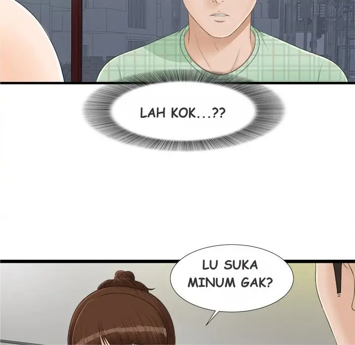 image-komik-secret-friend-chapter-6-68/102