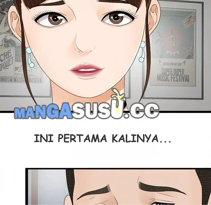 image-komik-secret-friend-chapter-6-71/102