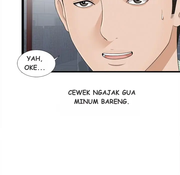 image-komik-secret-friend-chapter-6-72/102