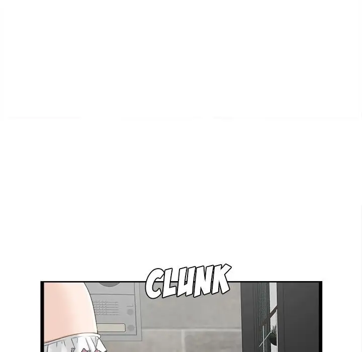 image-komik-secret-friend-chapter-6-73/102