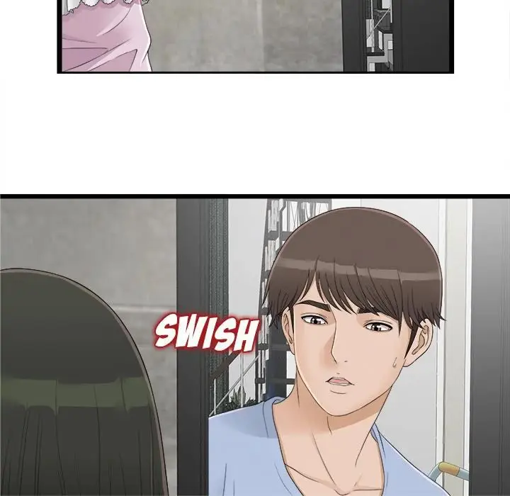 image-komik-secret-friend-chapter-6-74/102