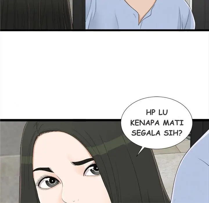 image-komik-secret-friend-chapter-6-75/102