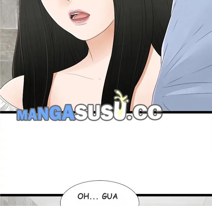 image-komik-secret-friend-chapter-6-76/102