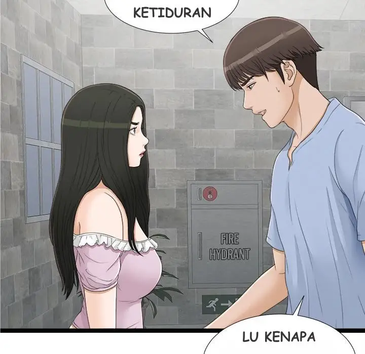 image-komik-secret-friend-chapter-6-77/102