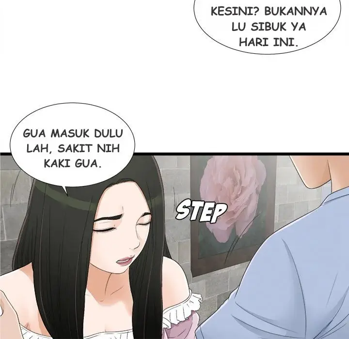 image-komik-secret-friend-chapter-6-78/102
