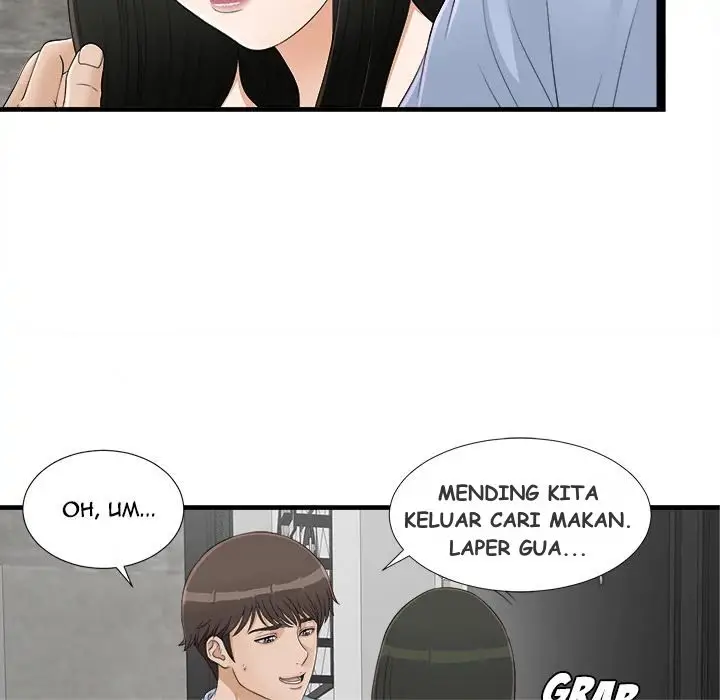 image-komik-secret-friend-chapter-6-80/102