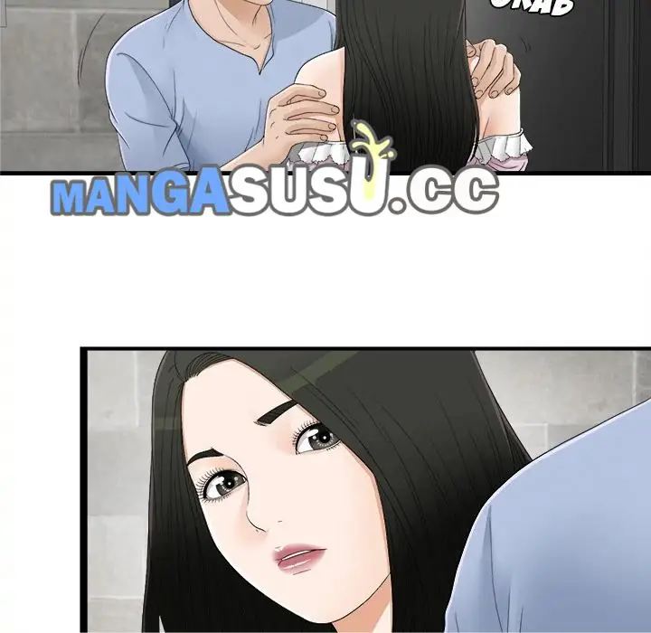 image-komik-secret-friend-chapter-6-81/102