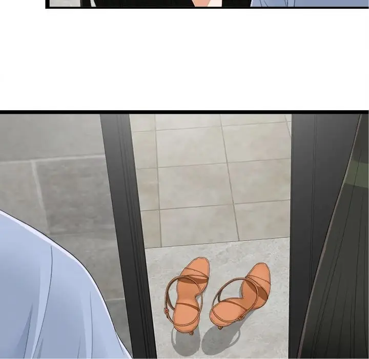 image-komik-secret-friend-chapter-6-82/102