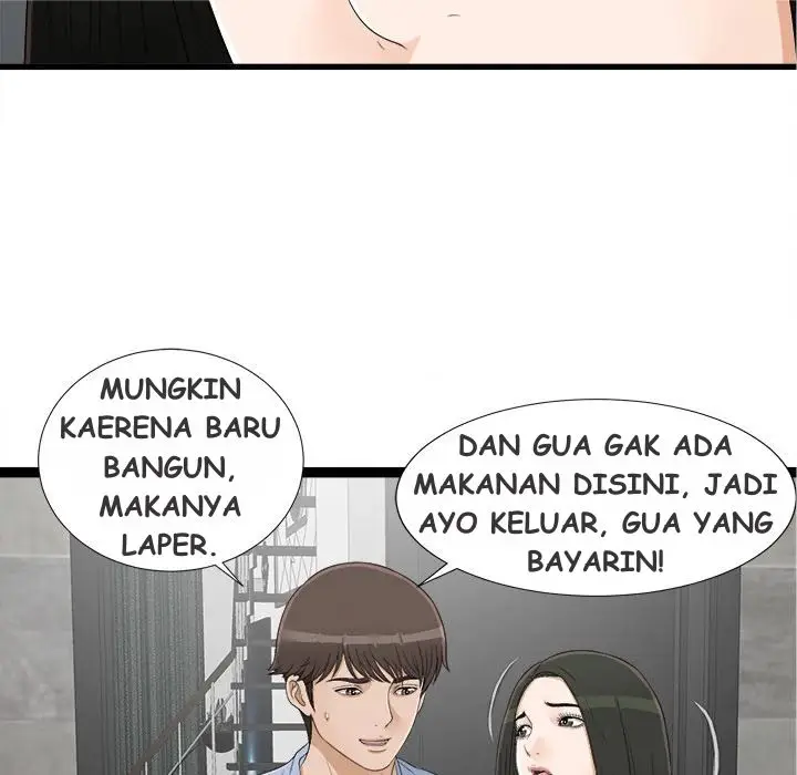 image-komik-secret-friend-chapter-6-85/102