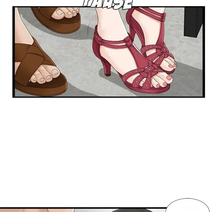 image-komik-secret-friend-chapter-6-87/102