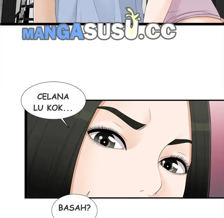 image-komik-secret-friend-chapter-6-91/102