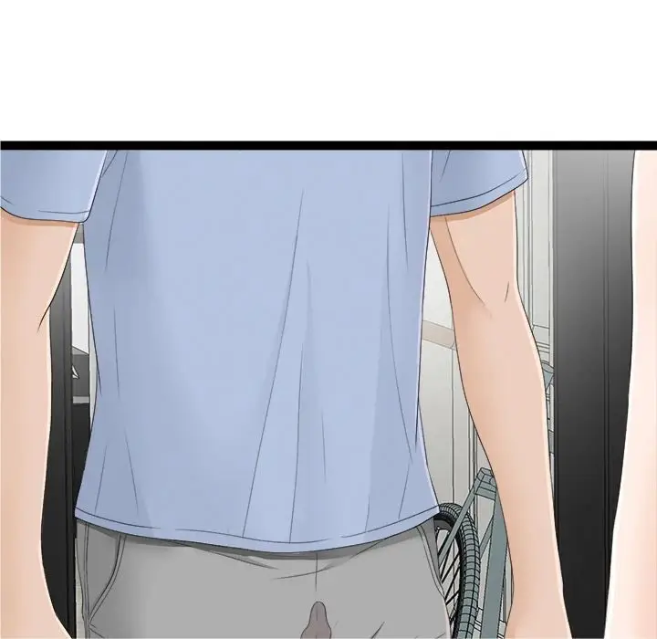 image-komik-secret-friend-chapter-6-93/102