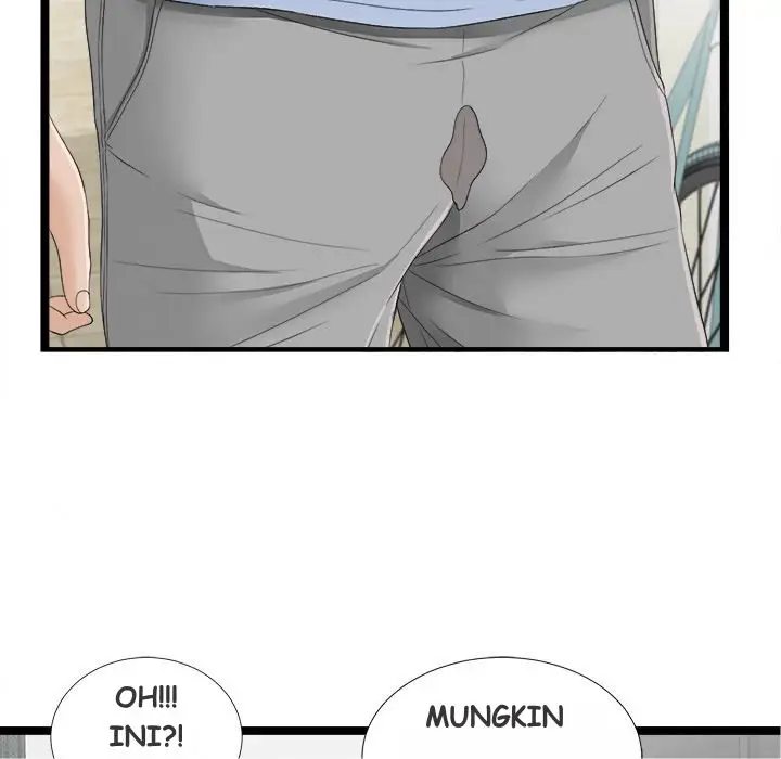 image-komik-secret-friend-chapter-6-95/102