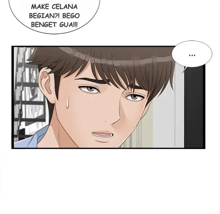 image-komik-secret-friend-chapter-6-97/102