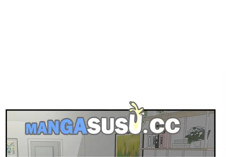 image-komik-secret-friend-chapter-60-1/102