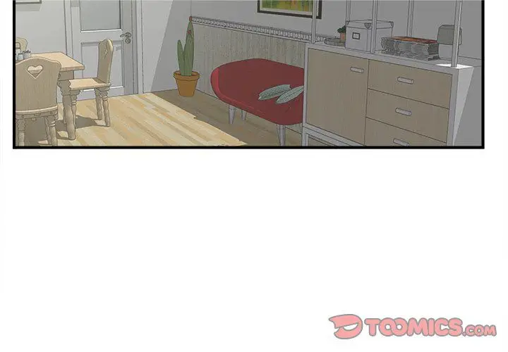 image-komik-secret-friend-chapter-60-2/102