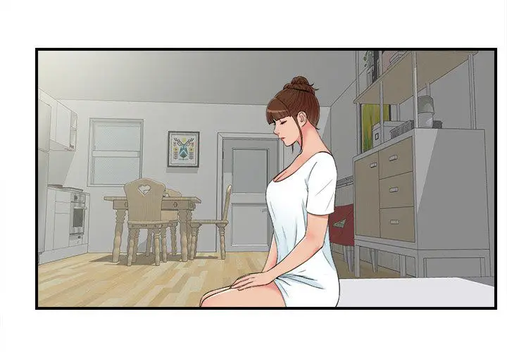 image-komik-secret-friend-chapter-60-3/102