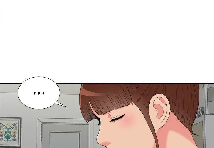 image-komik-secret-friend-chapter-60-4/102