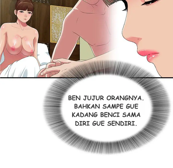 image-komik-secret-friend-chapter-60-6/102