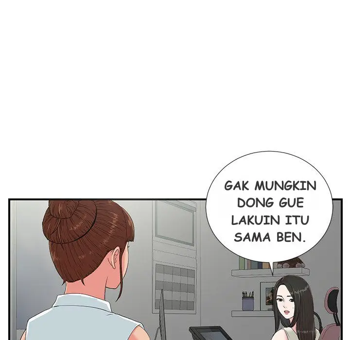 image-komik-secret-friend-chapter-60-7/102