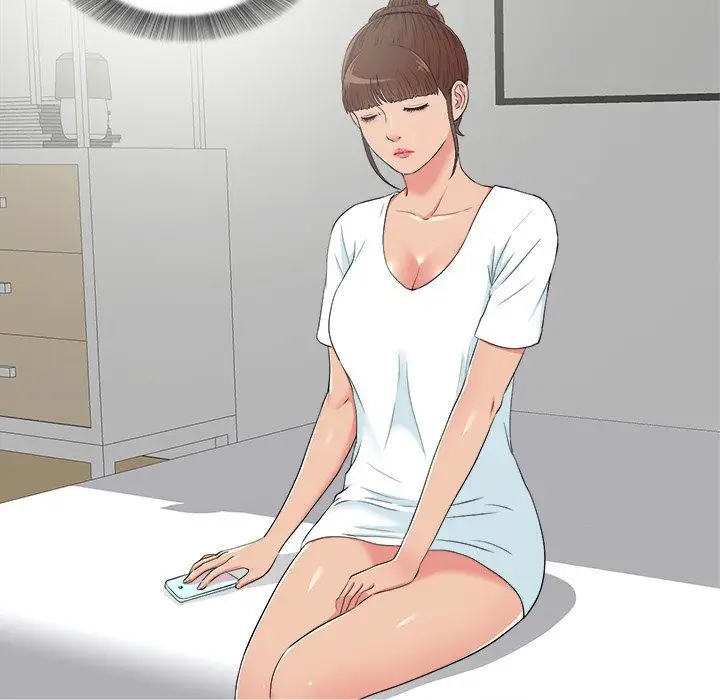 image-komik-secret-friend-chapter-60-9/102