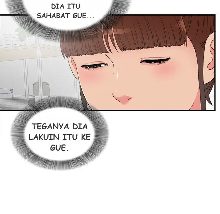 image-komik-secret-friend-chapter-60-11/102