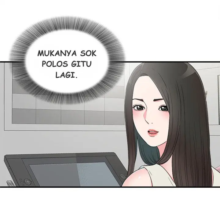 image-komik-secret-friend-chapter-60-12/102