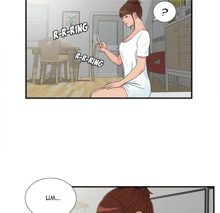 image-komik-secret-friend-chapter-60-15/102