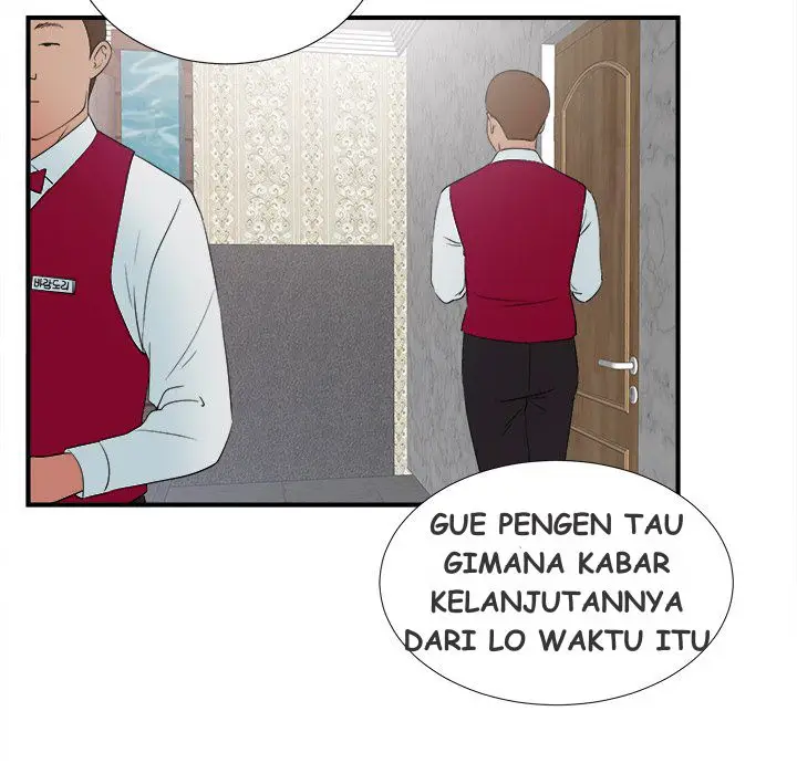 image-komik-secret-friend-chapter-60-17/102