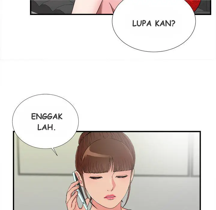 image-komik-secret-friend-chapter-60-19/102