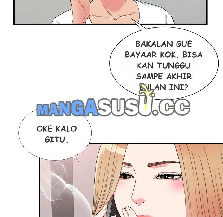 image-komik-secret-friend-chapter-60-20/102