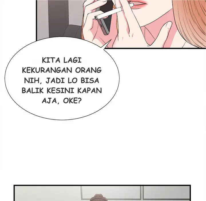 image-komik-secret-friend-chapter-60-21/102