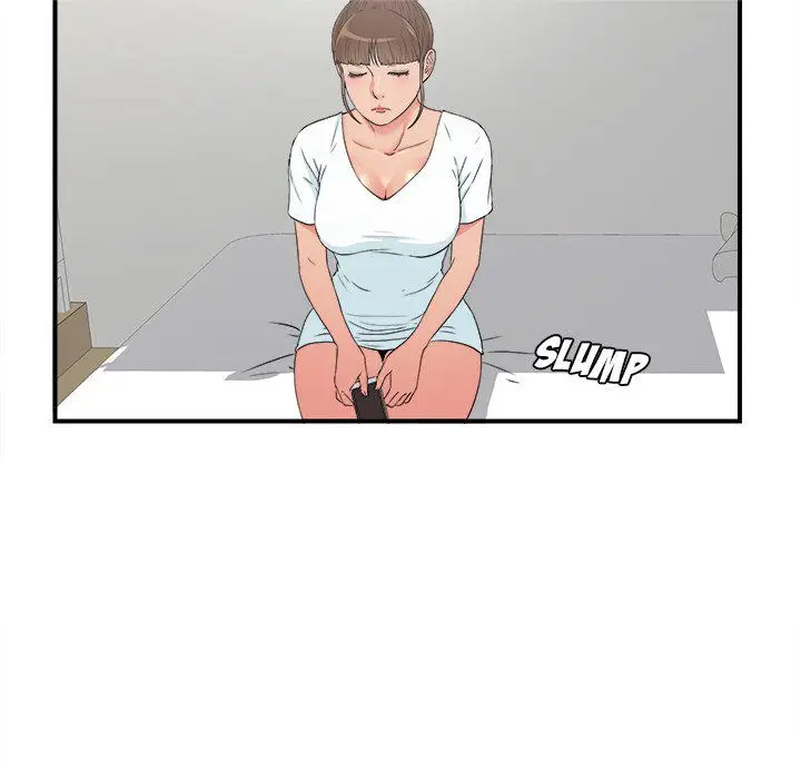 image-komik-secret-friend-chapter-60-22/102