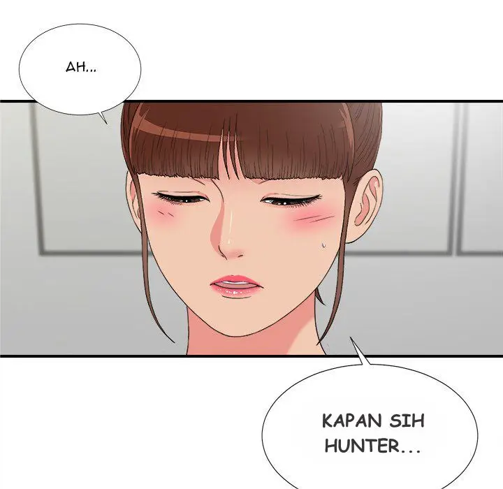 image-komik-secret-friend-chapter-60-23/102