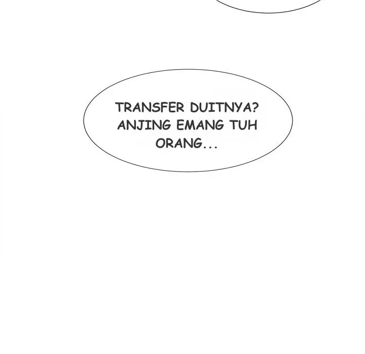 image-komik-secret-friend-chapter-60-24/102