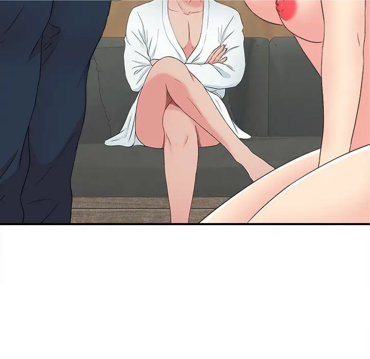 image-komik-secret-friend-chapter-60-27/102