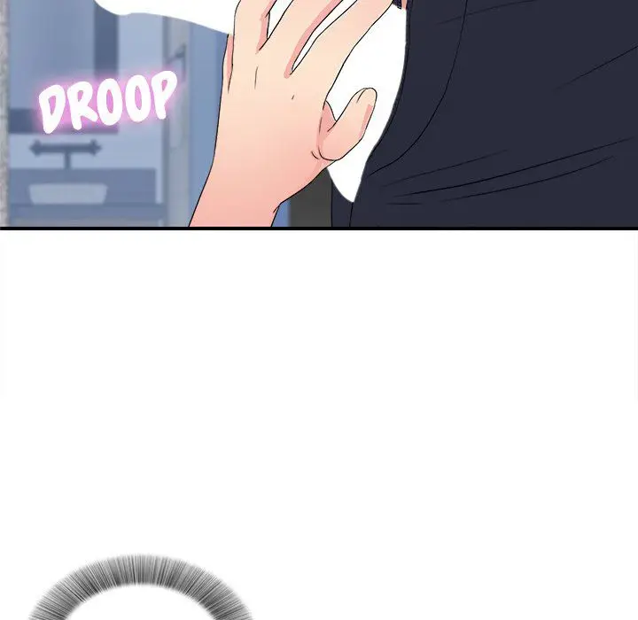 image-komik-secret-friend-chapter-60-34/102